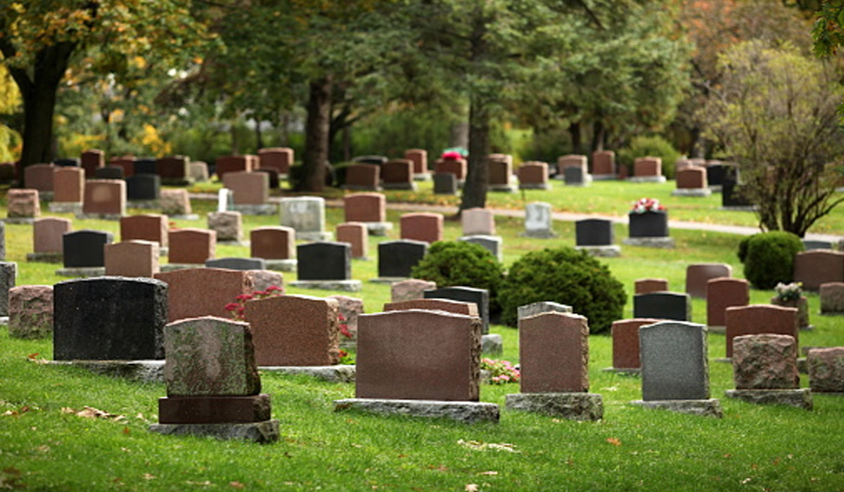 Top 5 Funeral Services that You Should be Aware of